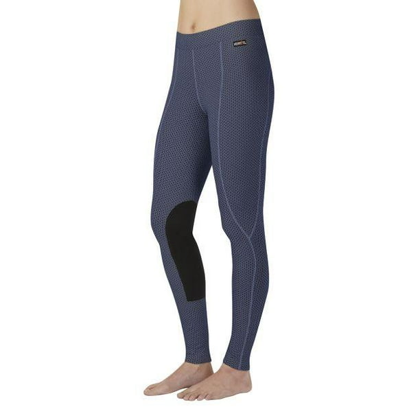 Kerrits Kids Fleece Performance Tight Kerrits Kids Fleece Performance Tight